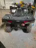 2013 Polaris