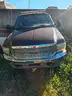 2002 Ford F-250