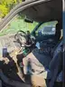 2002 Ford F-250