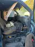 1999 Chevrolet Express