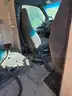 2000 Chevrolet Express
