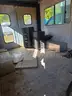 2000 Chevrolet Express