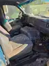 2000 Chevrolet Express