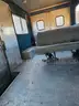 1997 Chevrolet Express