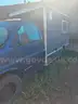 1997 Chevrolet Express