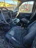1997 Chevrolet Express