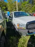 2006 Dodge 1500