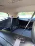 2011 chevy traverse  3.6 engine