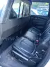 2011 chevy traverse  3.6 engine