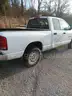 2004 DODGE RAM 1500