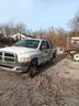 2004 DODGE RAM 1500