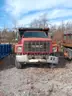 1991 GMC C7000 6.6 CAT ENGINE