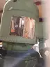 Dril Press