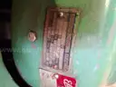 Milling Machine