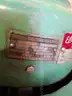 Milling Machine