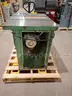 Commercial Table Saw
