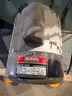 Band Saw