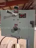 Band Saw