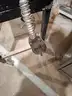 Garland Deep Fryer Electric