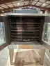 Garland Oven /Warmer