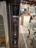 Garland Oven /Warmer