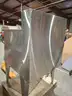 Garland Oven /Warmer