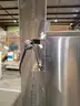 Garland Oven /Warmer