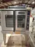 Garland Oven /Warmer
