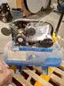 Compressor 6  Omega