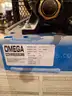 Compressor 6  Omega
