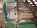 Dust Collection System