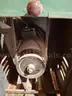 Belt Sander