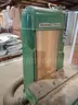 Belt Sander