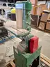 Belt Sander