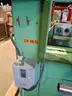 Bandsaw 2