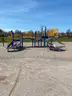 Highcastle Park