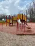 Holmes Point Park