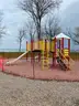 Holmes Point Park