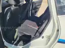 2019 Nissan Rogue Sport