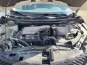 2019 Nissan Rogue Sport