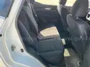 2019 Nissan Rogue Sport