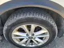 2019 Nissan Rogue Sport