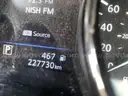 2019 Nissan Rogue Sport