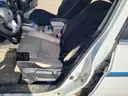 2019 Nissan Rogue Sport
