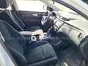 2019 Nissan Rogue Sport