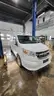 2018 Chevrolet City Express