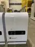 Sanitary Dispensers - Coin Free