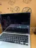 Approximately 90 MacBook Pros