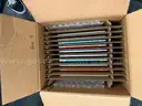 Approximately 90 MacBook Pros