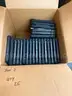 Lot of iPads - A1893 Gen 6 (Approx 100)